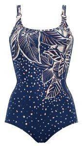 ������� ����� TRIUMPH EXOTIC ELEGANCE OP 02 ������� ���� (42C)