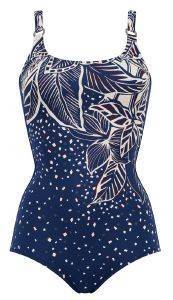   TRIUMPH EXOTIC ELEGANCE OP 02   (44C)