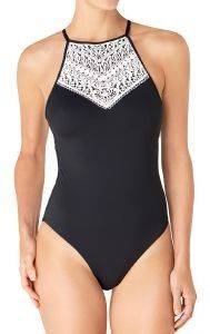 ������� ����� TRIUMPH ELEGANT TWIST OP ����� (40B)