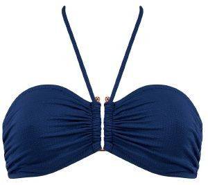 BIKINI TOP TRIUMPH POP-ART FLAIR W 02 ������ ���� (38D)