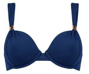 BIKINI TOP TRIUMPH POP-ART FLAIR MWP   (42C)