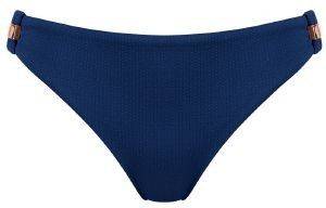 BIKINI BRIEF TRIUMPH POP-ART FLAIR TAI ΣΚΟΥΡΟ ΜΠΛΕ (46) BIKINI BRIEF TRIUMPH POP-ART FLAIR TAI ΣΚΟΥΡΟ ΜΠΛΕ (46)
