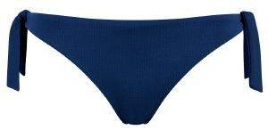 BIKINI BRIEF TRIUMPH POP-ART FLAIR BRAZILIAN ΣΚΟΥΡΟ ΜΠΛΕ (36) BIKINI BRIEF TRIUMPH POP-ART FLAIR BRAZILIAN ΣΚΟΥΡΟ ΜΠΛΕ (36)