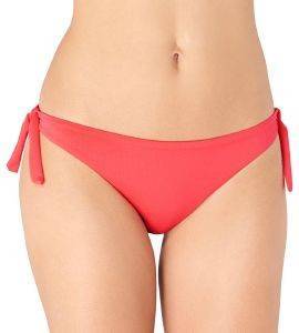 BIKINI BRIEF TRIUMPH POP-ART FLAIR BRAZILIAN ΠΟΡΤΟΚΑΛΙ (42) BIKINI BRIEF TRIUMPH POP-ART FLAIR BRAZILIAN ΠΟΡΤΟΚΑΛΙ (42)
