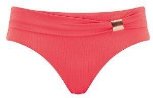 BIKINI BRIEF TRIUMPH POP-ART FLAIR MIDI ��������� (44)