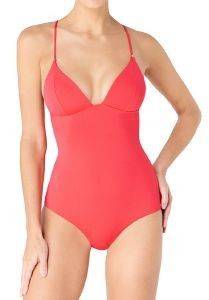 ������� ����� TRIUMPH POP-ART FLAIR OPU ��������� (38C)