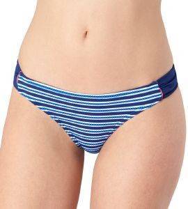 BIKINI BRIEF TRIUMPH JETPLANE FLAIR MINI ΣΚΟΥΡΟ ΜΠΛΕ (40) BIKINI BRIEF TRIUMPH JETPLANE FLAIR MINI ΣΚΟΥΡΟ ΜΠΛΕ (40)