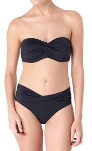 BIKINI SET TRIUMPH VENUS ELEGANCE 18 TPD SD ΜΑΥΡΟ (42D) BIKINI SET TRIUMPH VENUS ELEGANCE 18 TPD SD ΜΑΥΡΟ (42D)
