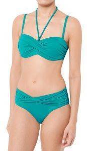 BIKINI SET TRIUMPH VENUS ELEGANCE 18 TPD SD ΠΡΑΣΙΝΟ (40E) BIKINI SET TRIUMPH VENUS ELEGANCE 18 TPD SD ΠΡΑΣΙΝΟ (40E)