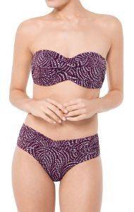 BIKINI SET TRIUMPH VENUS ELEGANCE 18 TPD PT   (40D)