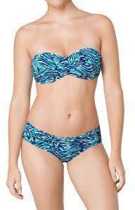 BIKINI SET TRIUMPH VENUS ELEGANCE 18 TPD PT ΠΡΑΣΙΝΟ (42D) BIKINI SET TRIUMPH VENUS ELEGANCE 18 TPD PT ΠΡΑΣΙΝΟ (42D)