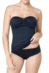 ������� TRIUMPH VENUS ELEGANCE 18 TPD 02 ����� (46D)