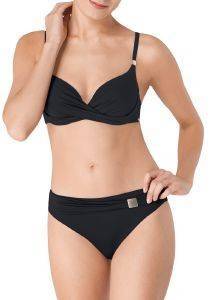 BIKINI SET TRIUMPH VENUS ELEGANCE 18 TWP SD ΜΑΥΡΟ (42D) BIKINI SET TRIUMPH VENUS ELEGANCE 18 TWP SD ΜΑΥΡΟ (42D)