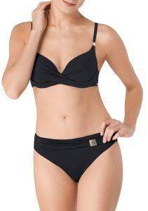 BIKINI SET TRIUMPH VENUS ELEGANCE 18 TWP SD ΜΑΥΡΟ (38E) BIKINI SET TRIUMPH VENUS ELEGANCE 18 TWP SD ΜΑΥΡΟ (38E)