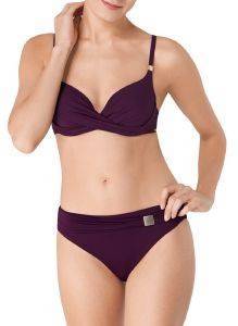 BIKINI SET TRIUMPH VENUS ELEGANCE 18 TWP SD ��������� (42D)