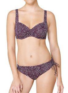 BIKINI SET TRIUMPH VENUS ELEGANCE 18 TW PT   (42D)