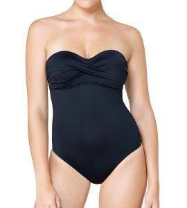   TRIUMPH VENUS ELEGANCE 18 OPD SD  (44D)