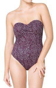 ������� ����� TRIUMPH VENUS ELEGANCE 18 OPD PT ������ ������� (44D)