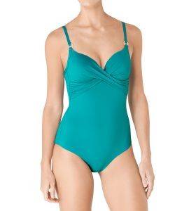 ΟΛΟΣΩΜΟ ΜΑΓΙΟ TRIUMPH VENUS ELEGANCE 18 OWP SD ΠΡΑΣΙΝΟ (38D) ΟΛΟΣΩΜΟ ΜΑΓΙΟ TRIUMPH VENUS ELEGANCE 18 OWP SD ΠΡΑΣΙΝΟ (38D)