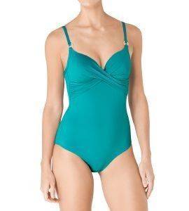   TRIUMPH VENUS ELEGANCE 18 OWP SD  (42D)