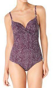 ������� ����� TRIUMPH VENUS ELEGANCE 18 OWP PT ������ ������� (46C)