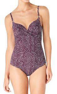 ������� ����� TRIUMPH VENUS ELEGANCE 18 OWP PT ������ ������� (38D)