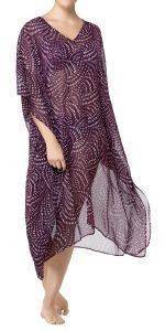 ������� TRIUMPH VENUS ELEGANCE 18 PT ������ �������