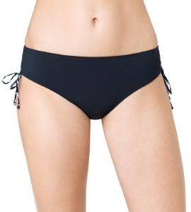 BIKINI BRIEF TRIUMPH KINETIC ELEGANCE MIDI ΜΑΥΡΟ (48) BIKINI BRIEF TRIUMPH KINETIC ELEGANCE MIDI ΜΑΥΡΟ (48)