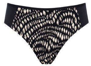 BIKINI BRIEF TRIUMPH KINETIC ELEGANCE TAI ����� (40)