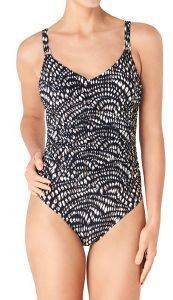   TRIUMPH KINETIC ELEGANCE OP  (38D)