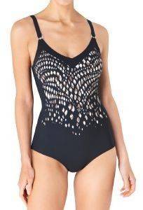 ������� ����� TRIUMPH KINETIC ELEGANCE OP 02 ����� (38C)