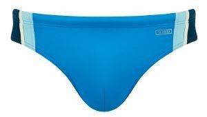 ����� ������� SLOGGI SWIM ICED AQUA MINI ������� (L)