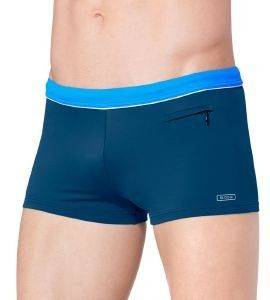 ����� HIPSTER SLOGGI SWIM ICED AQUA ������ ���� (XL)