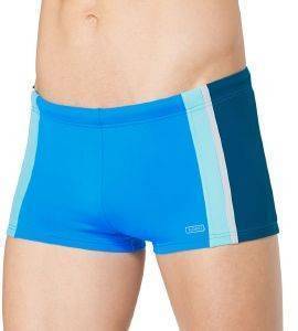 ����� HIPSTER SLOGGI SWIM ICED AQUA 02 ������� (XL)