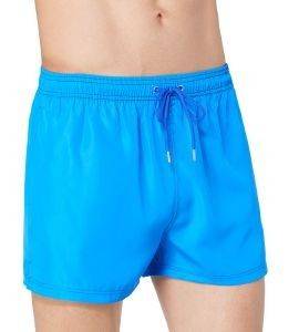  BOXER SLOGGI SWIM ICED AQUA 02  (M)