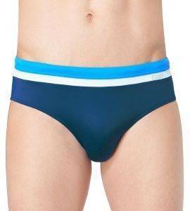   SLOGGI SWIM ICED AQUA MIDI   (M)