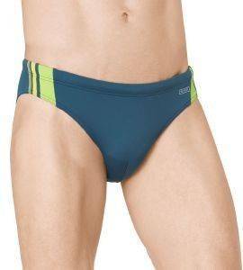 ΜΑΓΙΟ ΣΛΙΠΑΚΙ SLOGGI SWIM FRESH SPIRIT MINI ΠΡΑΣΙΝΟ (XL) ΜΑΓΙΟ ΣΛΙΠΑΚΙ SLOGGI SWIM FRESH SPIRIT MINI ΠΡΑΣΙΝΟ (XL)
