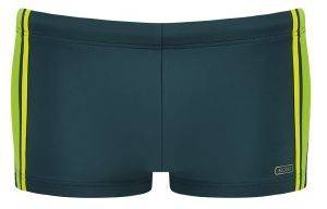 ����� HIPSTER SLOGGI SWIM FRESH SPIRIT ������� (XXL)