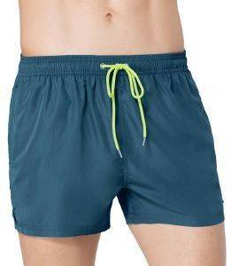 ΜΑΓΙΟ BOXER SLOGGI SWIM FRESH SPIRIT ΠΡΑΣΙΝΟ (L) ΜΑΓΙΟ BOXER SLOGGI SWIM FRESH SPIRIT ΠΡΑΣΙΝΟ (L)