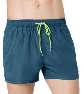  BOXER SLOGGI SWIM FRESH SPIRIT  (L)