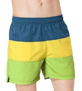  BOXER SLOGGI SWIM FRESH SPIRIT 02  (M)