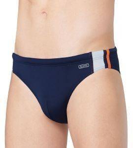 ΜΑΓΙΟ ΣΛΙΠΑΚΙ SLOGGI SWIM SUMMER NIGHTS MINI ΣΚΟΥΡΟ ΜΠΛΕ (L) ΜΑΓΙΟ ΣΛΙΠΑΚΙ SLOGGI SWIM SUMMER NIGHTS MINI ΣΚΟΥΡΟ ΜΠΛΕ (L)