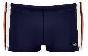 ΜΑΓΙΟ HIPSTER SLOGGI SWIM SUMMER NIGHTS ΣΚΟΥΡΟ ΜΠΛΕ (S) ΜΑΓΙΟ HIPSTER SLOGGI SWIM SUMMER NIGHTS ΣΚΟΥΡΟ ΜΠΛΕ (S)