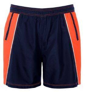 ����� BOXER SLOGGI SWIM SUMMER NIGHTS 03 ������ ���� (M)