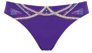 BIKINI BRIEF SLOGGI SWIM FANTASY ESSENTIALS MINI  (40)