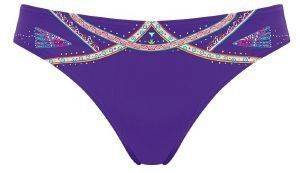 BIKINI BRIEF SLOGGI SWIM FANTASY ESSENTIALS MINI ΜΩΒ (44) BIKINI BRIEF SLOGGI SWIM FANTASY ESSENTIALS MINI ΜΩΒ (44)