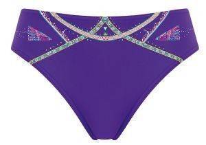 BIKINI BRIEF SLOGGI SWIM FANTASY ESSENTIALS TAI  (38)