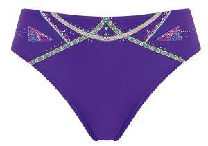 BIKINI BRIEF SLOGGI SWIM FANTASY ESSENTIALS TAI  (40)