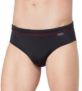 ΜΑΓΙΟ ΣΛΙΠΑΚΙ SLOGGI SWIM NIGHT & DAY MIDI ΜΑΥΡΟ (L) ΜΑΓΙΟ ΣΛΙΠΑΚΙ SLOGGI SWIM NIGHT & DAY MIDI ΜΑΥΡΟ (L)