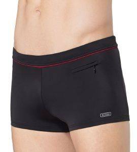 ΜΑΓΙΟ HIPSTER SLOGGI SWIM NIGHT & DAY ΜΑΥΡΟ (XL) ΜΑΓΙΟ HIPSTER SLOGGI SWIM NIGHT & DAY ΜΑΥΡΟ (XL)